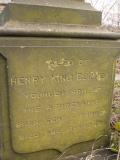 image of grave number 432891